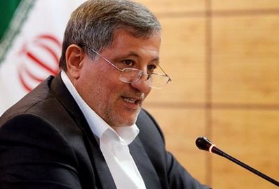 وظیفه تهران در زمان بحران لوث شده/ روزانه 300اتوبوس به دلیل فرسودگی متوقف میشوند وظیفه تهران در زمان بحران لوث شده/ روزانه 300اتوبوس به دلیل فرسودگی متوقف میشوند