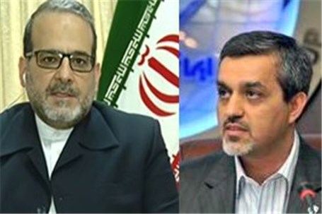 خسروی می‌رود و ناقدی رئیس هیات مدیره می‌شود