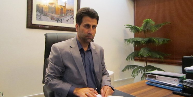 جزئیات عملکرد 7ماهه مصارف هدفمندی/ پرداخت 2600میلیارد تومان به سلامت جزئیات عملکرد 7ماهه مصارف هدفمندی/ پرداخت 2600میلیارد تومان به سلامت
