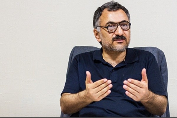 FATF مانع کمکهای ایران به حماس و حزب الله نیست FATF مانع کمکهای ایران به حماس و حزب الله نیست