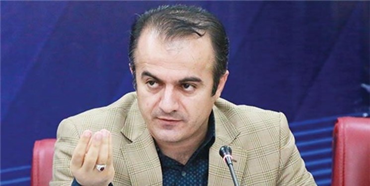 64هزار میلیارد تومان درآمد مالیاتی 6ماهه 64هزار میلیارد تومان درآمد مالیاتی 6ماهه