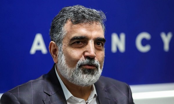 مواد هستهای به «فردو» منتقل میشود مواد هستهای به «فردو» منتقل میشود