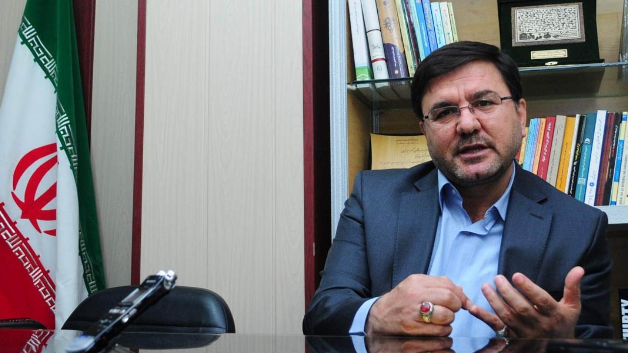 باید معجزه رخ دهد که بودجه از نفت جدا شود باید معجزه رخ دهد که بودجه از نفت جدا شود