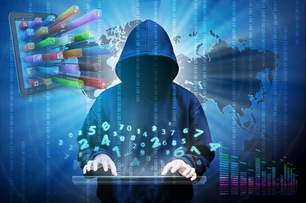 مراقب لینکهای مخرب با عنوان فیلترشکن باشید! مراقب لینکهای مخرب با عنوان فیلترشکن باشید!