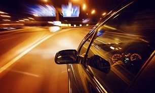 برای رانندگی در شب این نکات حیاتی را به خاطر بسپارید برای رانندگی در شب این نکات حیاتی را به خاطر بسپارید