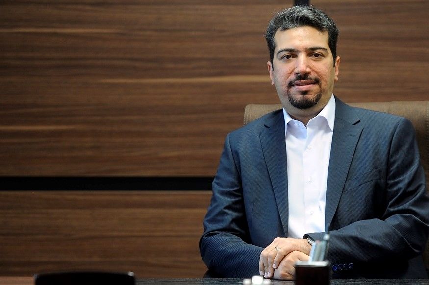 معرفی تاکسیهای غیرفعال در پایتخت به سامانه ۱۸۸۸ معرفی تاکسیهای غیرفعال در پایتخت به سامانه ۱۸۸۸