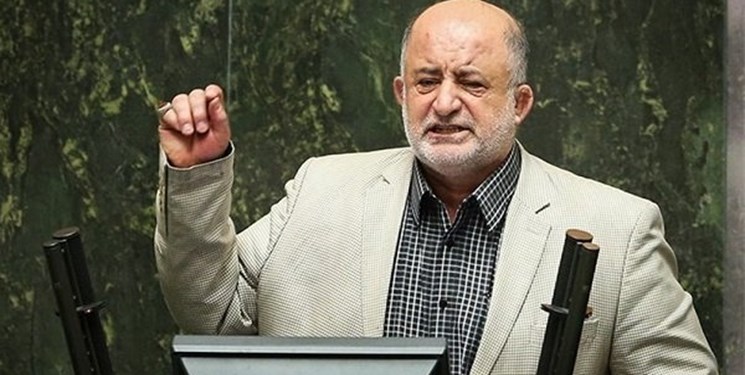 وزیر آموزش و پرورش طرح رتبهبندی معلمان را اجرا نکرد وزیر آموزش و پرورش طرح رتبهبندی معلمان را اجرا نکرد