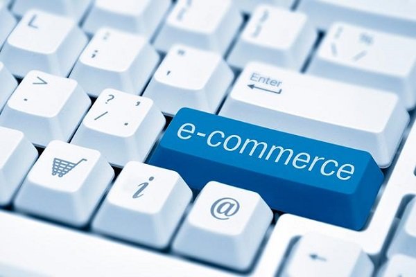 خبر خوش برای متقاضیان دریافت نماد الکترونیک خبر خوش برای متقاضیان دریافت نماد الکترونیک