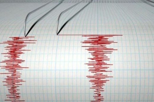 گزارش اولین خسارت زلزله در آذربایجان شرقی گزارش اولین خسارت زلزله در آذربایجان شرقی