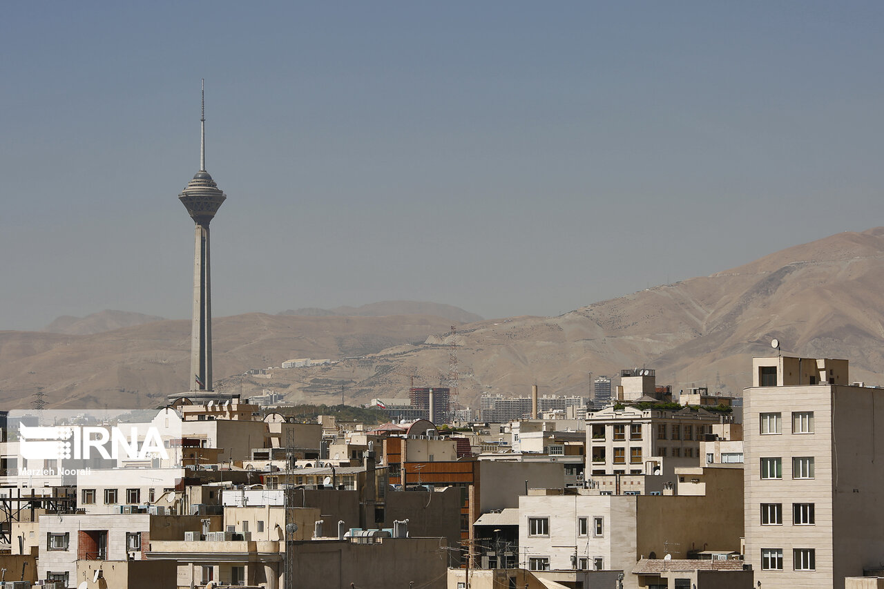زمان ثبت نام تهرانیها در طرح اقدام ملی مسکن مشخص شد زمان ثبت نام تهرانیها در طرح اقدام ملی مسکن مشخص شد