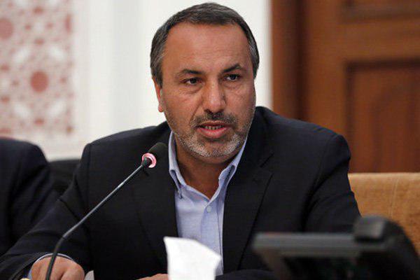 تاخیر در افتتاح قطعه یک آزادراه تهران-شمال تاخیر در افتتاح قطعه یک آزادراه تهران-شمال