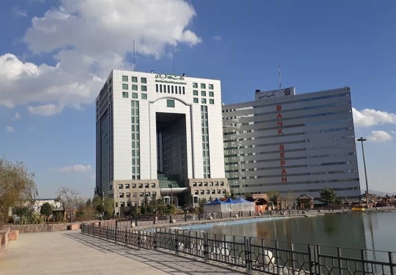 جزییات ثبت نام در طرح ملی مسکن اعلام خواهد شد/ ثبتنام همزمان در 10استان جزییات ثبت نام در طرح ملی مسکن اعلام خواهد شد/ ثبتنام همزمان در 10استان