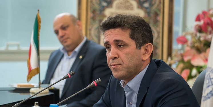 فرارمالیاتی 3هزار وکیل ارتباطی به کانون وکلا ندارد فرارمالیاتی 3هزار وکیل ارتباطی به کانون وکلا ندارد