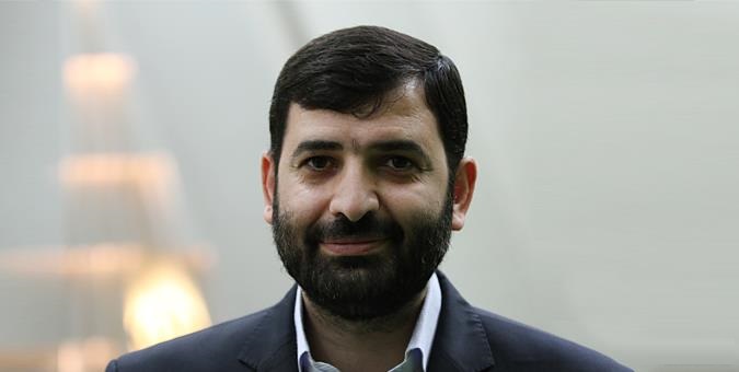 بیمه بیکاری کارگران زلزلهزده برقرار میشود بیمه بیکاری کارگران زلزلهزده برقرار میشود