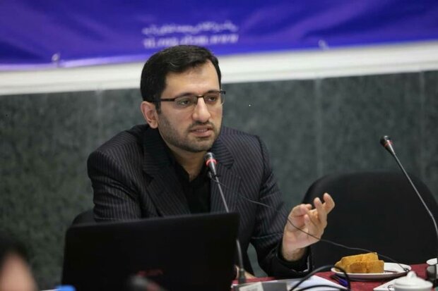 تعاونیهای متخلف تغییرات ثبتی را بدون دردسر ثبت میکنند تعاونیهای متخلف تغییرات ثبتی را بدون دردسر ثبت میکنند