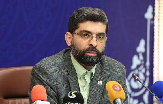 رایزنى براى تامین نقدینگى ایران خودرو انجام شده است/ خودروهاى کف کارخانه به صفر خواهد رسید رایزنى براى تامین نقدینگى ایران خودرو انجام شده است/ خودروهاى کف کارخانه به صفر خواهد رسید