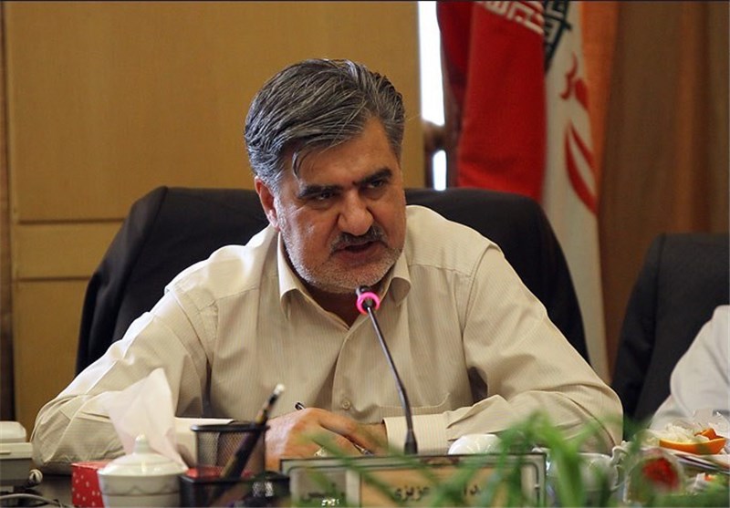 تبدیل وضعیت کارگران قراردادی در موسسات دولتی تبدیل وضعیت کارگران قراردادی در موسسات دولتی