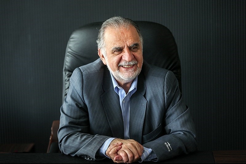 خطر «پوپولیسم» برای FATF خطر «پوپولیسم» برای FATF