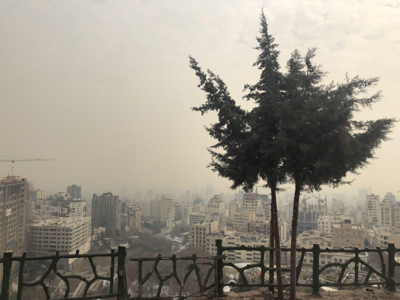 بلیت اتوبوس و مترو از فردا نیم بها میشود بلیت اتوبوس و مترو از فردا نیم بها میشود