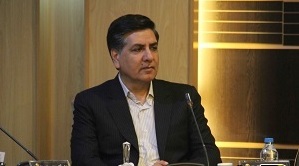 هیچ خانوار بدون برق در مناطق زلزله زده وجود ندارد هیچ خانوار بدون برق در مناطق زلزله زده وجود ندارد