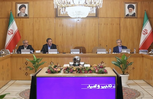 اعتبارات لازم برای جبران خسارتهای زلزله استان آذربایجان شرقی تصویب شد/ بازنگری مصوبه واردات خودرو برای وزارت راه و شهرسازی اعتبارات لازم برای جبران خسارتهای زلزله استان آذربایجان شرقی تصویب شد/ بازنگری مصوبه واردات خودرو برای وزارت راه و شهرسازی