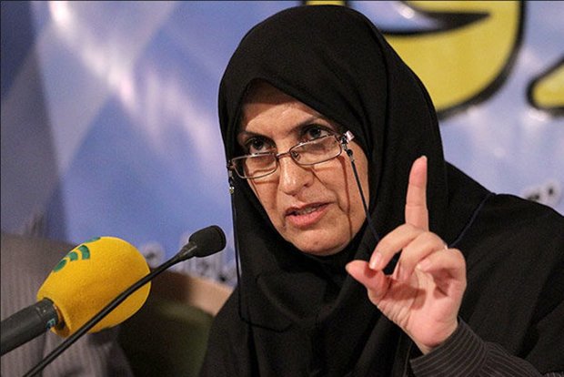 جزئیات جدید از توقف تولید پراید و پژو ۴۰۵ جزئیات جدید از توقف تولید پراید و پژو ۴۰۵