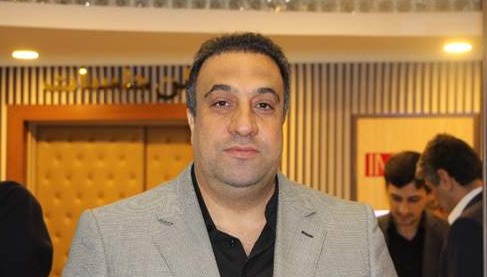 بخشی از محصولات سنگ آهن در داخل خریدار ندارد/ دخالت دولت در قیمتگذاری داخلی معادن را دچار مشکل کرده است بخشی از محصولات سنگ آهن در داخل خریدار ندارد/ دخالت دولت در قیمتگذاری داخلی معادن را دچار مشکل کرده است