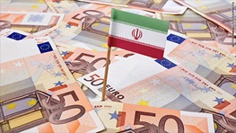 تحریمهای آمریکا علیه ایران تا کنون مؤثر نبوده است تحریمهای آمریکا علیه ایران تا کنون مؤثر نبوده است