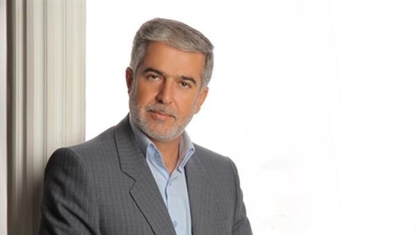 ورود پولهای کثیف به انتخابات چه تبعاتی دارد؟ ورود پولهای کثیف به انتخابات چه تبعاتی دارد؟
