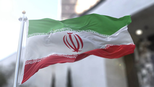 فارنپالیسی: ایران در جنگ بر سر آینده خاورمیانه پیروز شده است فارنپالیسی: ایران در جنگ بر سر آینده خاورمیانه پیروز شده است