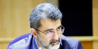 برای تکمیل طرحهای نیمهتمام در کشور چقدر پول نیاز است؟ برای تکمیل طرحهای نیمهتمام در کشور چقدر پول نیاز است؟