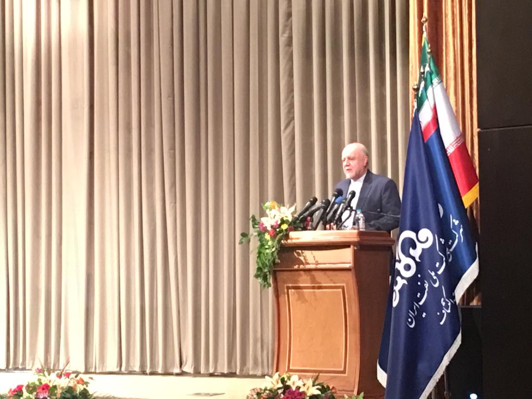 ۳۲ میلیارد دلار به ثروت ملی افزوده شد/ جزئیات دومین مخزن بزرگ نفتی کشور ۳۲ میلیارد دلار به ثروت ملی افزوده شد/ جزئیات دومین مخزن بزرگ نفتی کشور