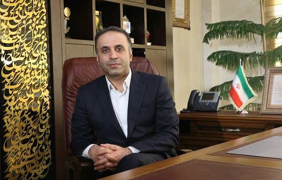 بازار سهام در شرایط فعلی ارزش دفاع دارد/ حس رضایت در بازار سرمایه افزایش خواهد یافت بازار سهام در شرایط فعلی ارزش دفاع دارد/ حس رضایت در بازار سرمایه افزایش خواهد یافت