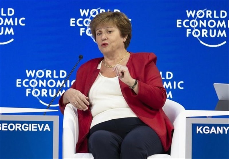 حجم بدهی جهانی به رکورد ۱۸۸تریلیون دلار رسید حجم بدهی جهانی به رکورد ۱۸۸تریلیون دلار رسید