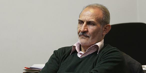 مبادلات بورس کالا عامل گسترش شفافیت در اقتصاد مبادلات بورس کالا عامل گسترش شفافیت در اقتصاد