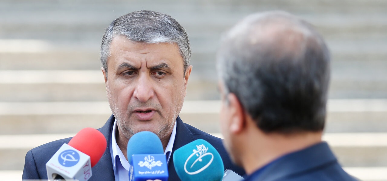 هواپیمای آنتونوف٧٤ اجازه جابهجایی مسافر دارد هواپیمای آنتونوف٧٤ اجازه جابهجایی مسافر دارد