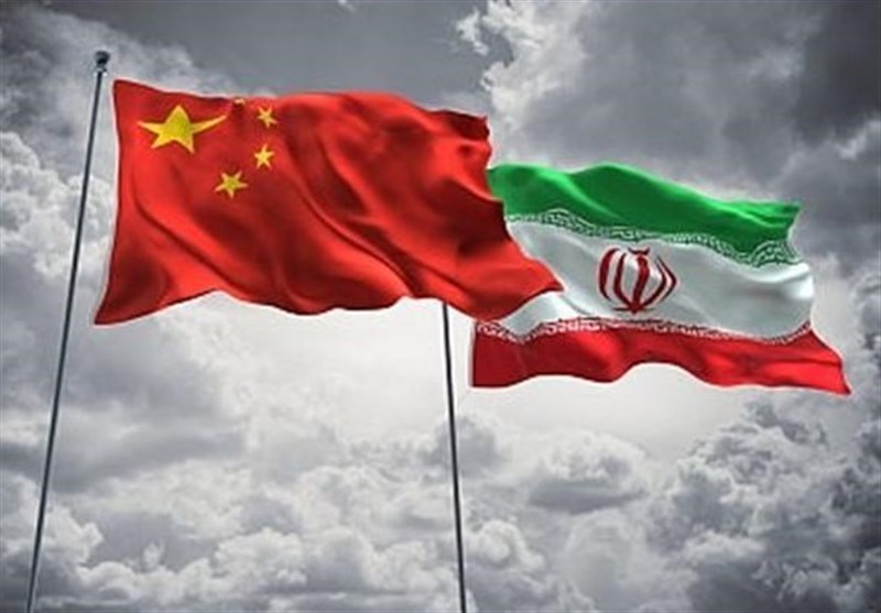 تامین منابع مالی ۲ واحد پتروشیمی مکران از خط اعتباری ایران و چین تامین منابع مالی ۲ واحد پتروشیمی مکران از خط اعتباری ایران و چین