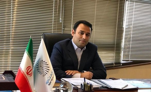 آئین نامه حاکمیت شرکتی اساسنامه بیشتر شرکتهای بیمهای را تغییر داد آئین نامه حاکمیت شرکتی اساسنامه بیشتر شرکتهای بیمهای را تغییر داد