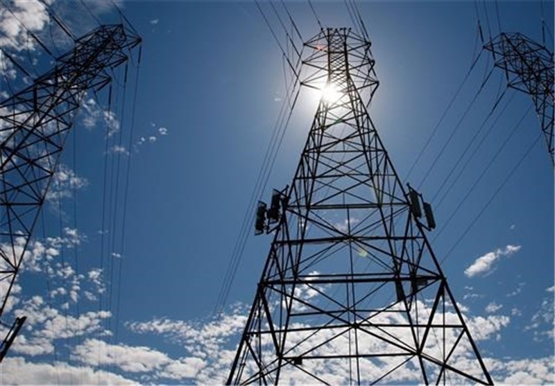 سهم یک درصدی انرژیهای نو در سبد تامین برق کشور سهم یک درصدی انرژیهای نو در سبد تامین برق کشور