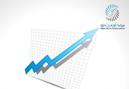 تجارتنو در سکوی بالاتر فرابورس ایستاد تجارتنو در سکوی بالاتر فرابورس ایستاد