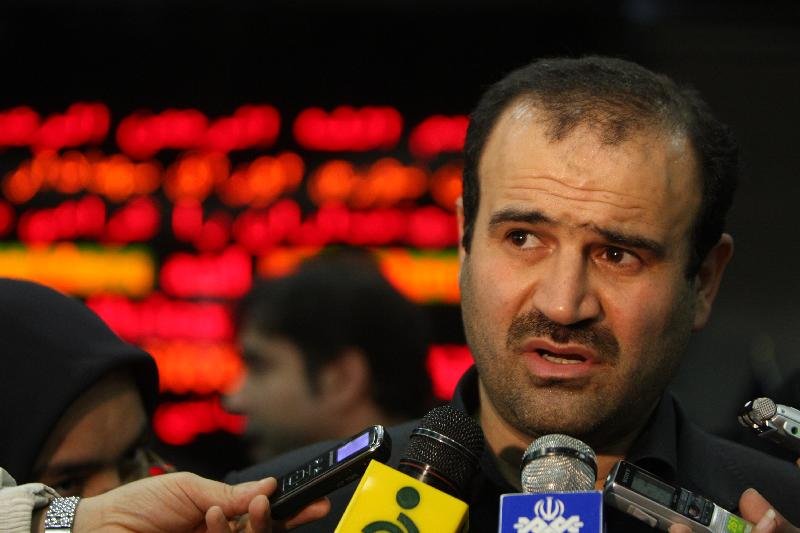 بازار سرمایه محلی مناسب برای جمع آوری نقدینگی سرگردان/ برخورداری از شفافیت بالا، مزیت سرمایهگذاری در بورس بازار سرمایه محلی مناسب برای جمع آوری نقدینگی سرگردان/ برخورداری از شفافیت بالا، مزیت سرمایهگذاری در بورس