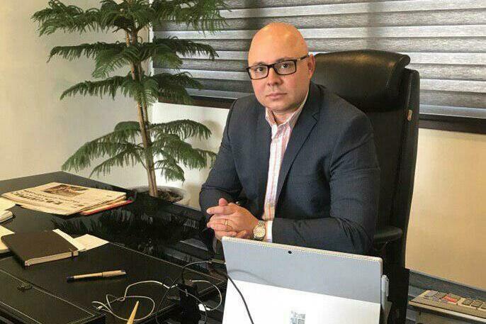 سرمایهگذاران اسیر شایعات نشوند/ تجدید ارزیابی داراییها تاثیری بر وضعیت مالی شرکتها ندارد سرمایهگذاران اسیر شایعات نشوند/ تجدید ارزیابی داراییها تاثیری بر وضعیت مالی شرکتها ندارد