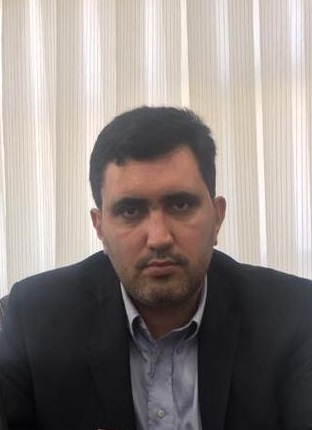 اقتصاد؛ جزیرههای جداگانه یا پیکرهای یکپارچه؟ اقتصاد؛ جزیرههای جداگانه یا پیکرهای یکپارچه؟