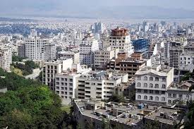 کمبود 1.5میلیون خانه در ایران کمبود 1.5میلیون خانه در ایران