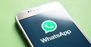 واتساپ، مقصر افت شارژ گوشیهای اندرویدی! واتساپ، مقصر افت شارژ گوشیهای اندرویدی!