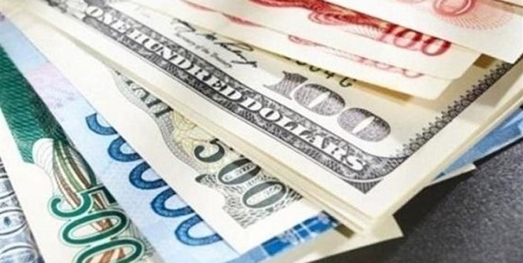 معضل ۳۰۰ هزار میلیارد تومانی پیشروی دولت معضل ۳۰۰ هزار میلیارد تومانی پیشروی دولت