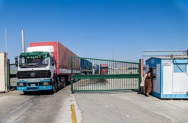 مرزهای کردستان نیازمند مدیریت واحد هستند مرزهای کردستان نیازمند مدیریت واحد هستند
