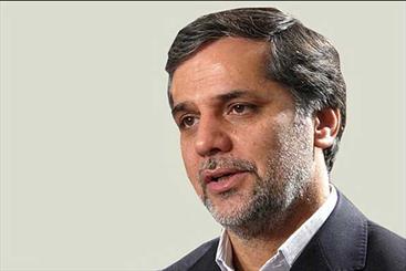 خیرین در شرایط محدودیت منابع، در ساخت و ساز برای محرومان کمک کنند خیرین در شرایط محدودیت منابع، در ساخت و ساز برای محرومان کمک کنند