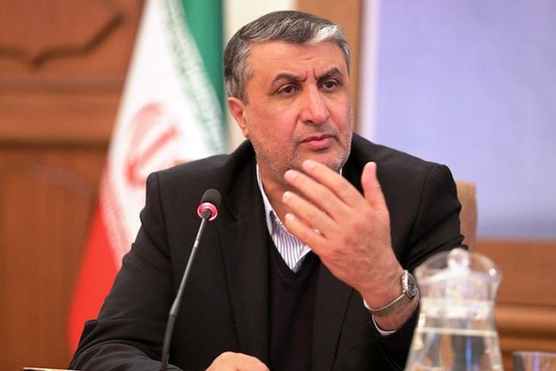بازسازی شهرهای زلزلهزده را سریع آغاز میکنیم/ دولت تا زمان آماده شدن واحدهای مسکونی اجاره بهای اسکان را پرداخت میکند بازسازی شهرهای زلزلهزده را سریع آغاز میکنیم/ دولت تا زمان آماده شدن واحدهای مسکونی اجاره بهای اسکان را پرداخت میکند