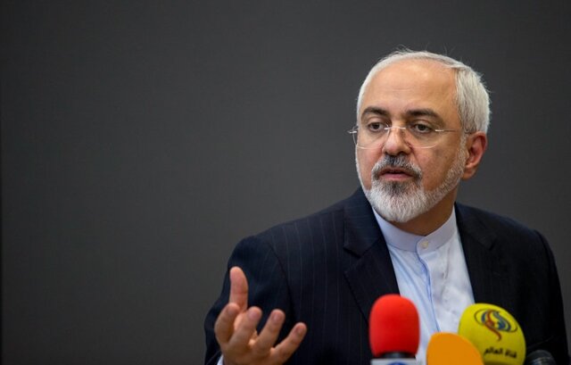 بازگشت داعش تهدیدی علیه ایران، هند و پاکستان است بازگشت داعش تهدیدی علیه ایران، هند و پاکستان است